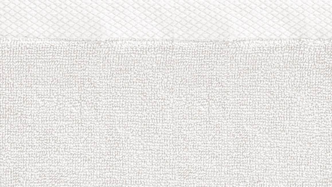 Heckettlane Premium linge de bain