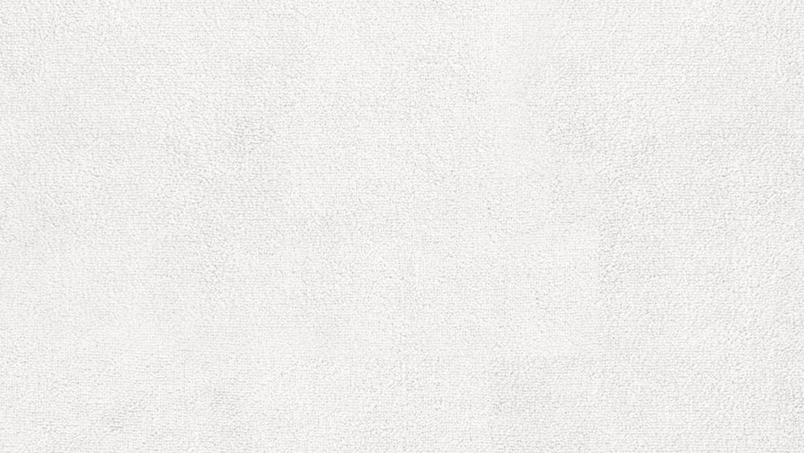 Heckettlane Premium linge de bain