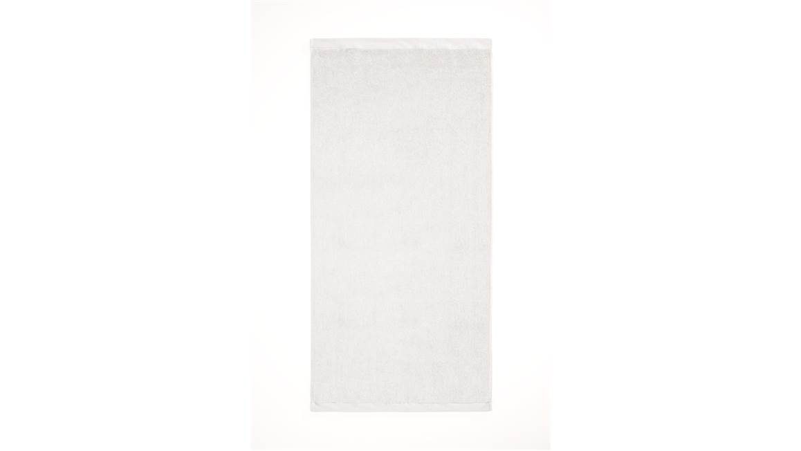 Heckettlane Premium linge de bain