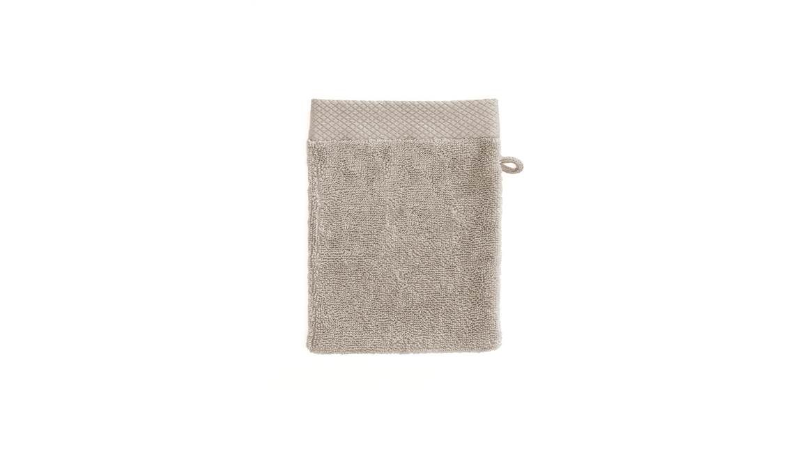 Heckettlane Premium linge de bain