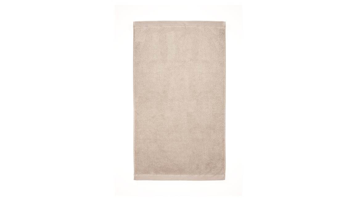 Heckettlane Premium linge de bain