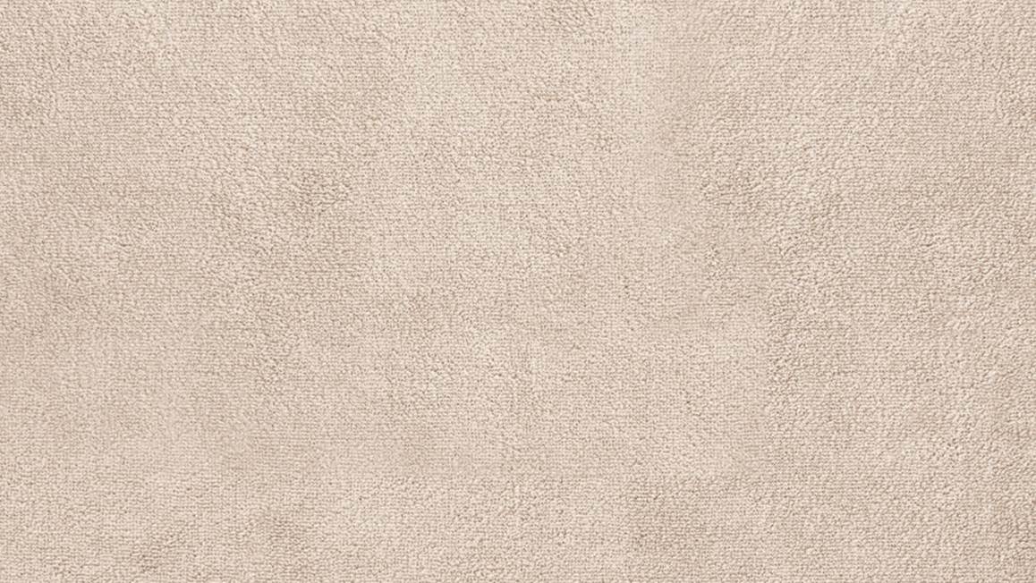 Heckettlane Premium linge de bain