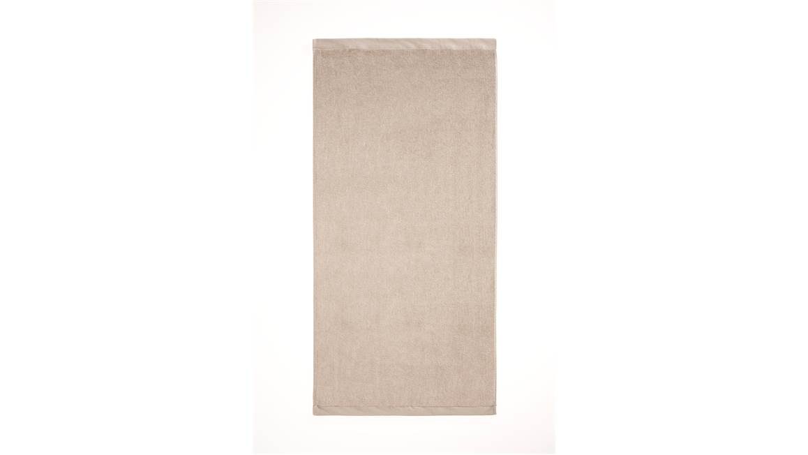Heckettlane Premium linge de bain