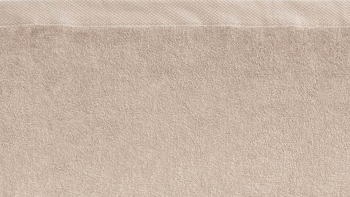 Heckettlane Premium linge de bain