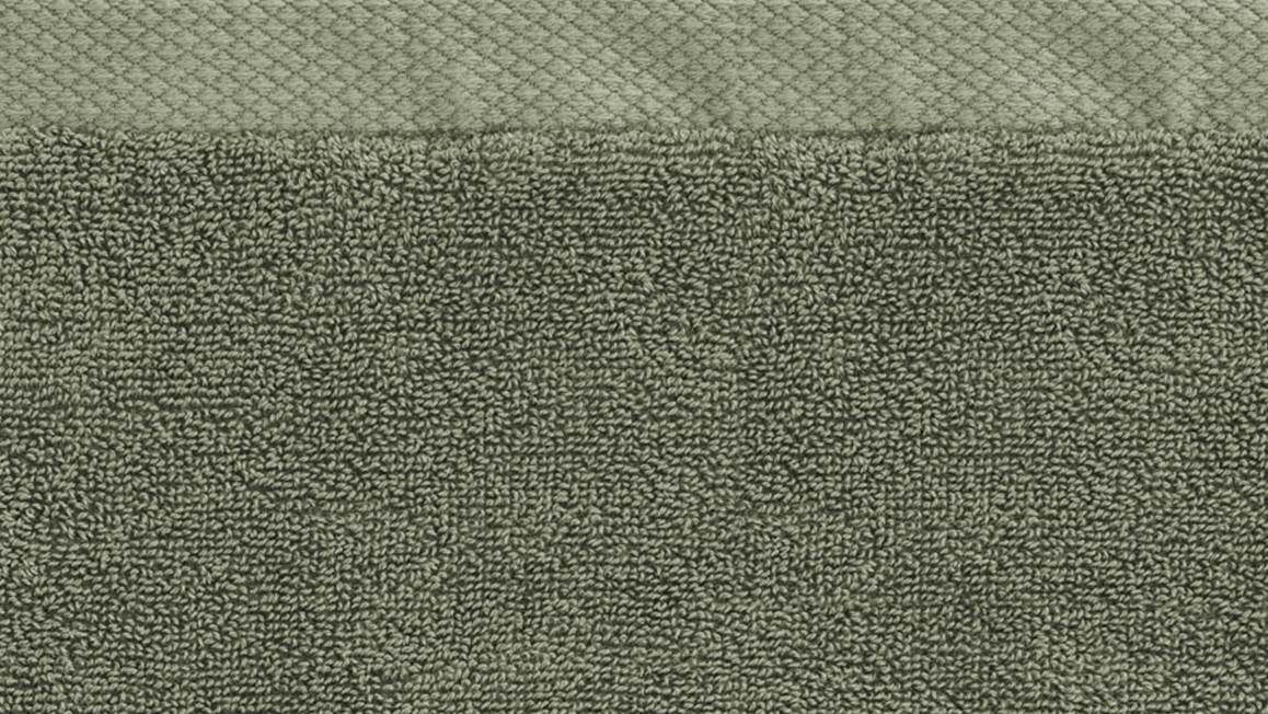 Heckettlane Premium linge de bain