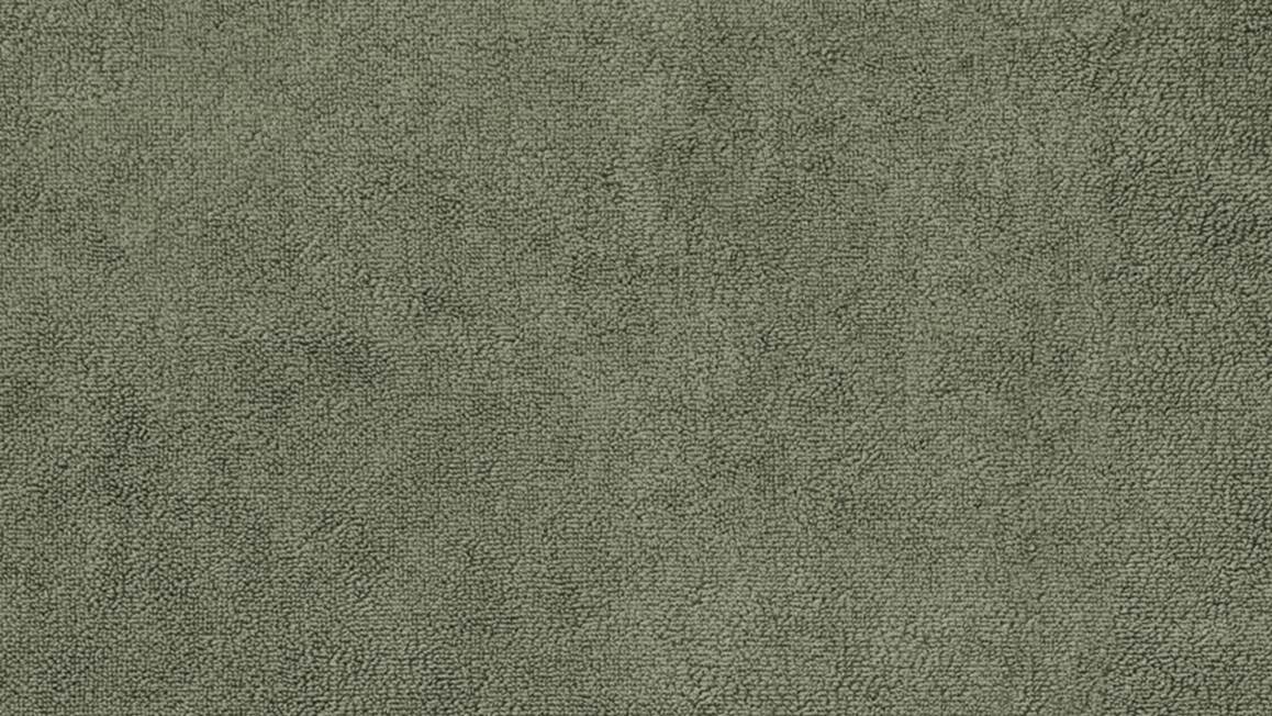 Heckettlane Premium linge de bain