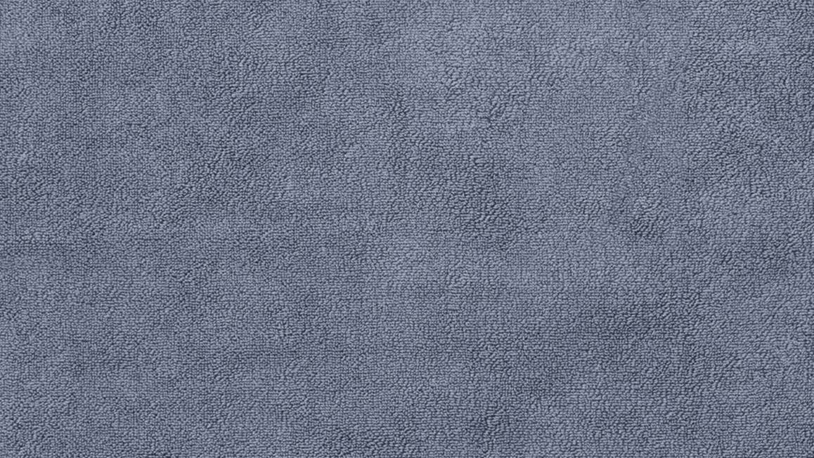 Heckettlane Premium linge de bain