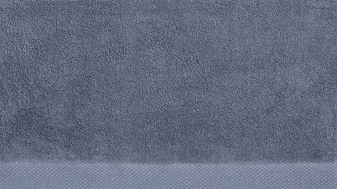 Heckettlane Premium linge de bain