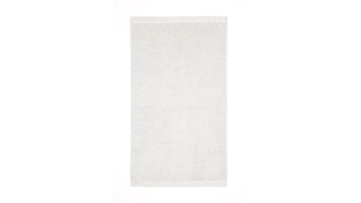 Heckettlane Grant linge de bain