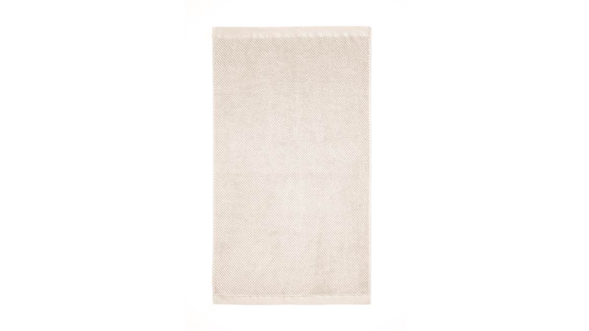 Heckettlane Grant linge de bain