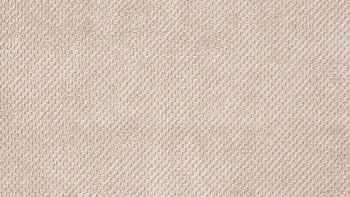 Heckettlane Grant linge de bain