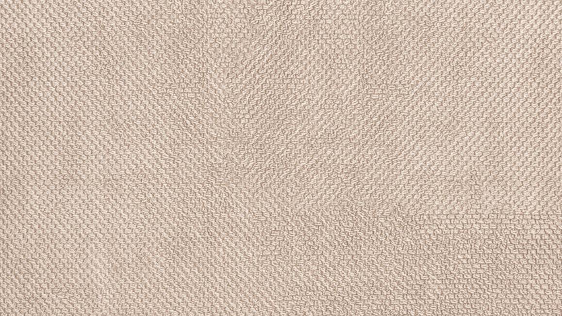 Heckettlane Grant linge de bain