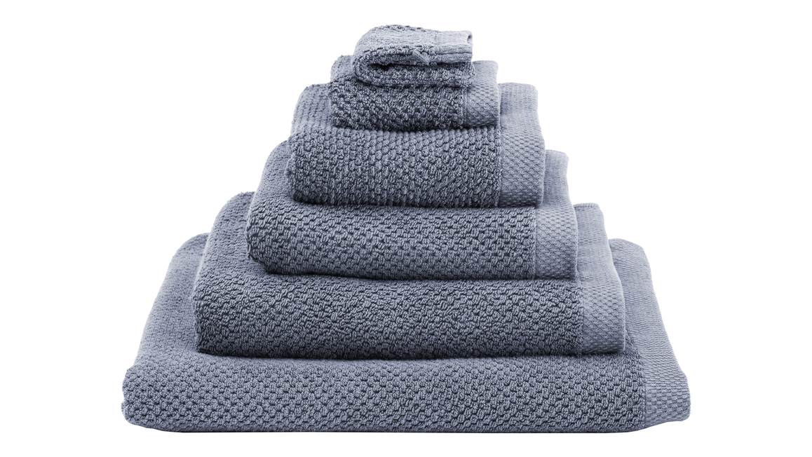 Heckettlane Grant linge de bain