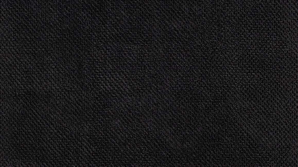 Heckettlane Grant linge de bain