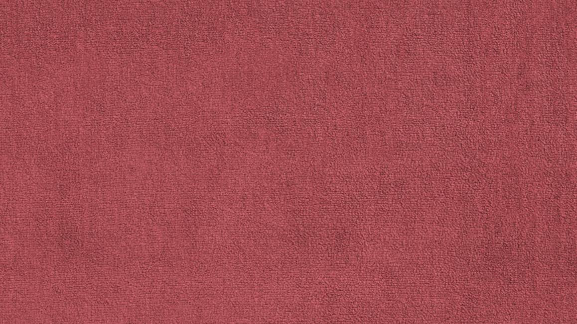 Heckettlane Premium linge de bain