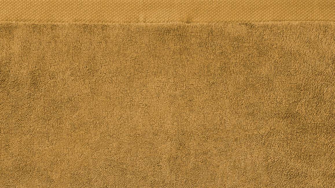 Heckettlane Premium linge de bain