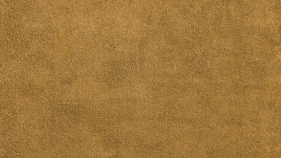 Heckettlane Premium linge de bain