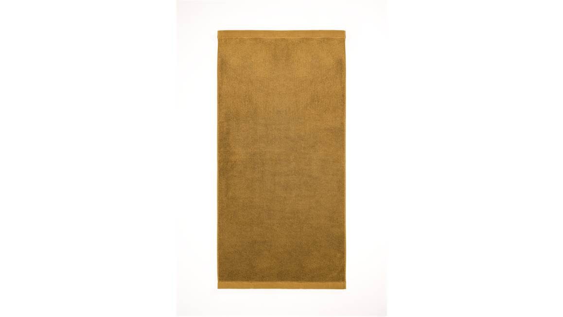 Heckettlane Premium linge de bain