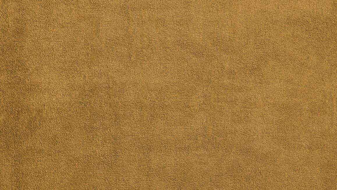 Heckettlane Premium linge de bain