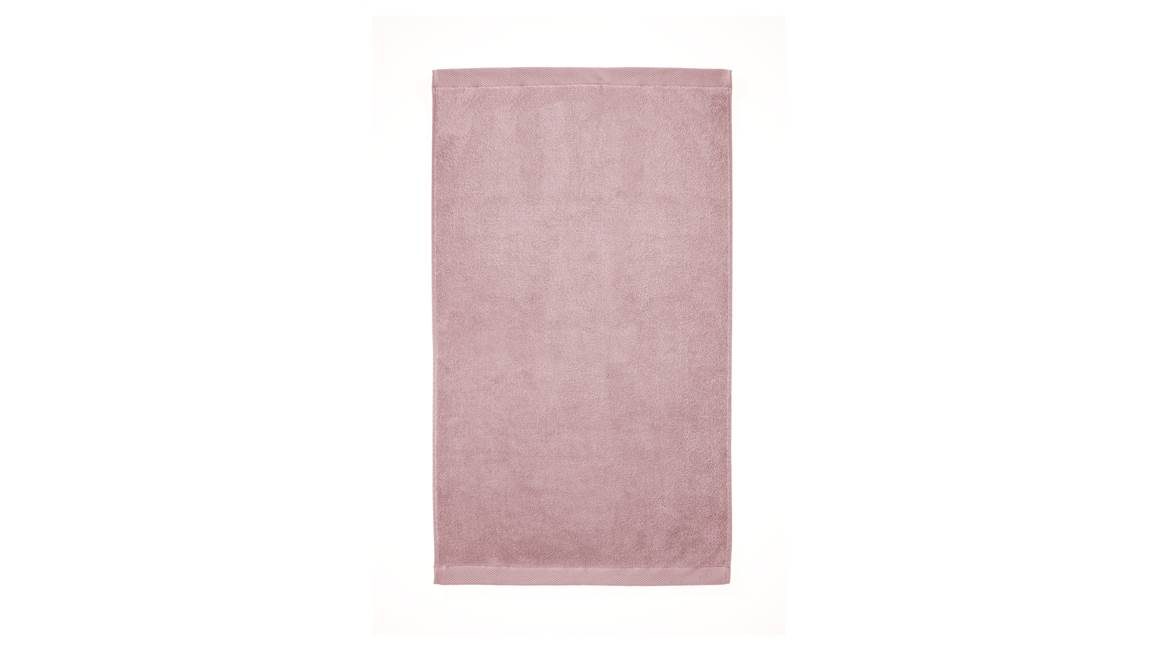 Heckettlane Premium linge de bain