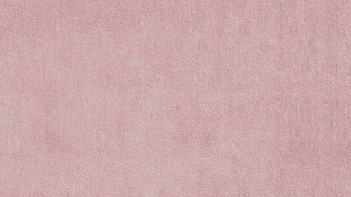 Heckettlane Premium linge de bain