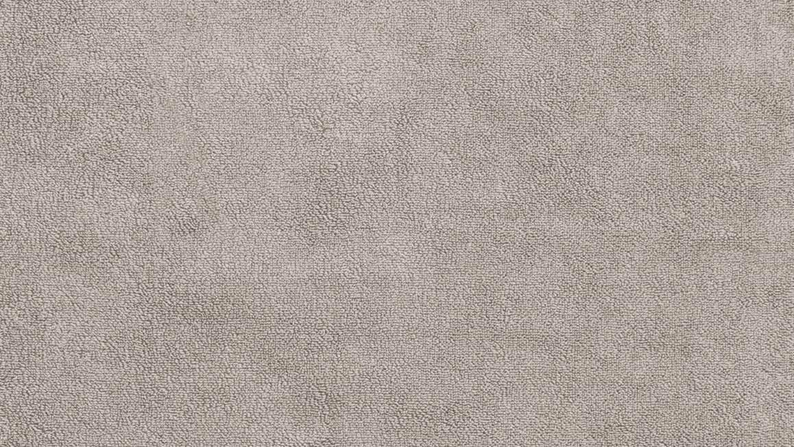 Heckettlane Premium linge de bain