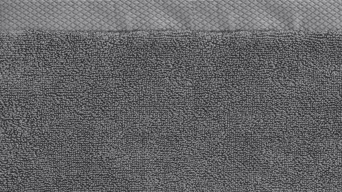 Heckettlane Premium linge de bain