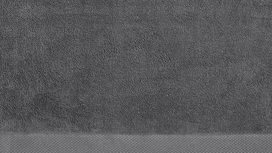 Heckettlane Premium linge de bain