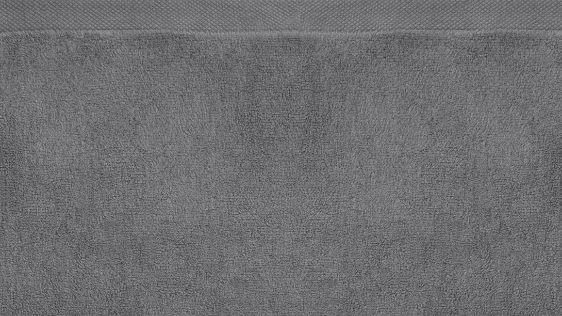 Heckettlane Premium linge de bain