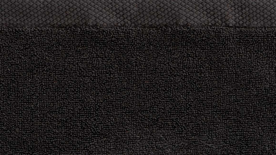 Heckettlane Premium linge de bain