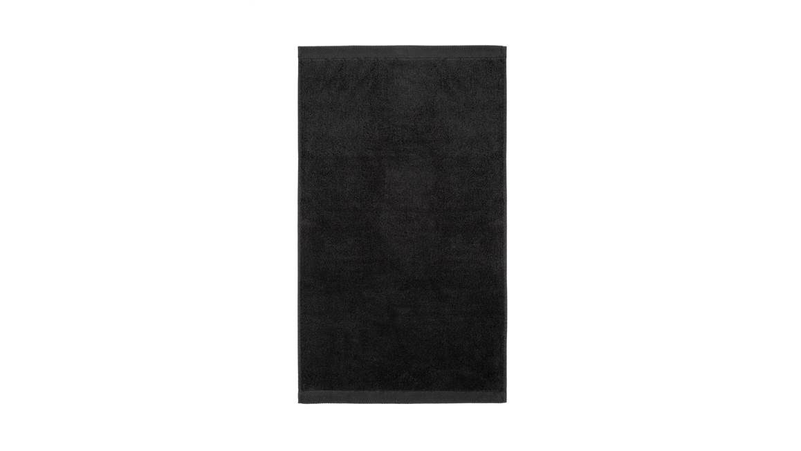 Heckettlane Premium linge de bain