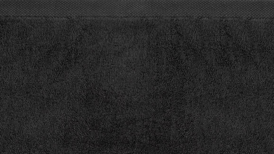 Heckettlane Premium linge de bain