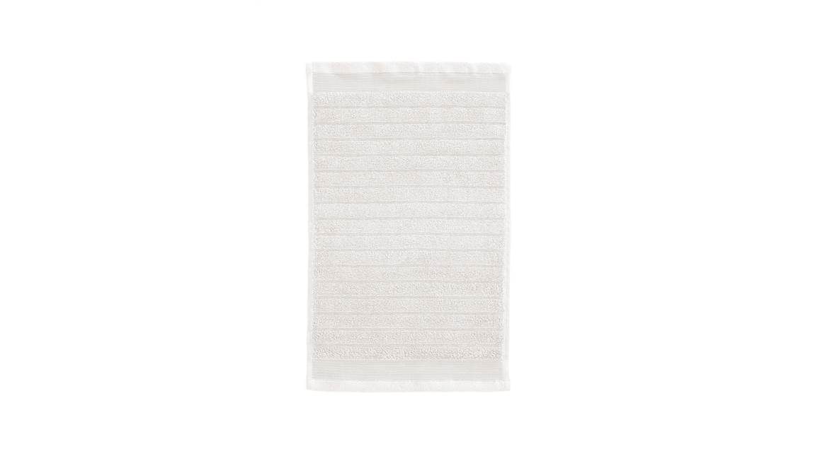 Heckettlane Prestige linge de bain