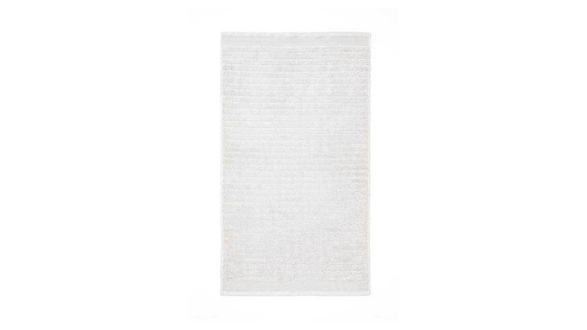 Heckettlane Prestige linge de bain