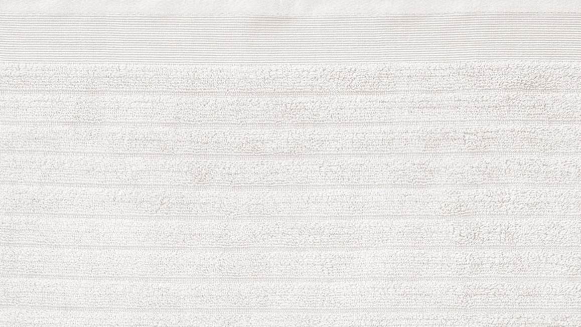 Heckettlane Prestige linge de bain