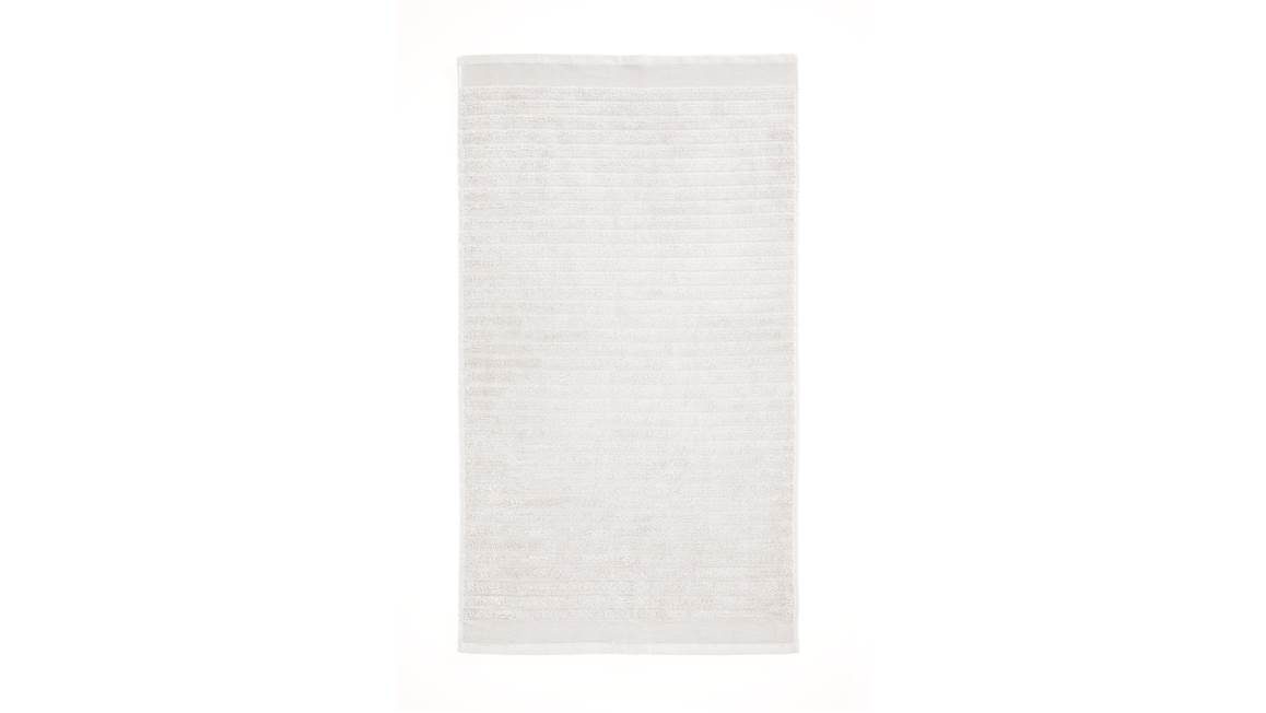 Heckettlane Prestige linge de bain