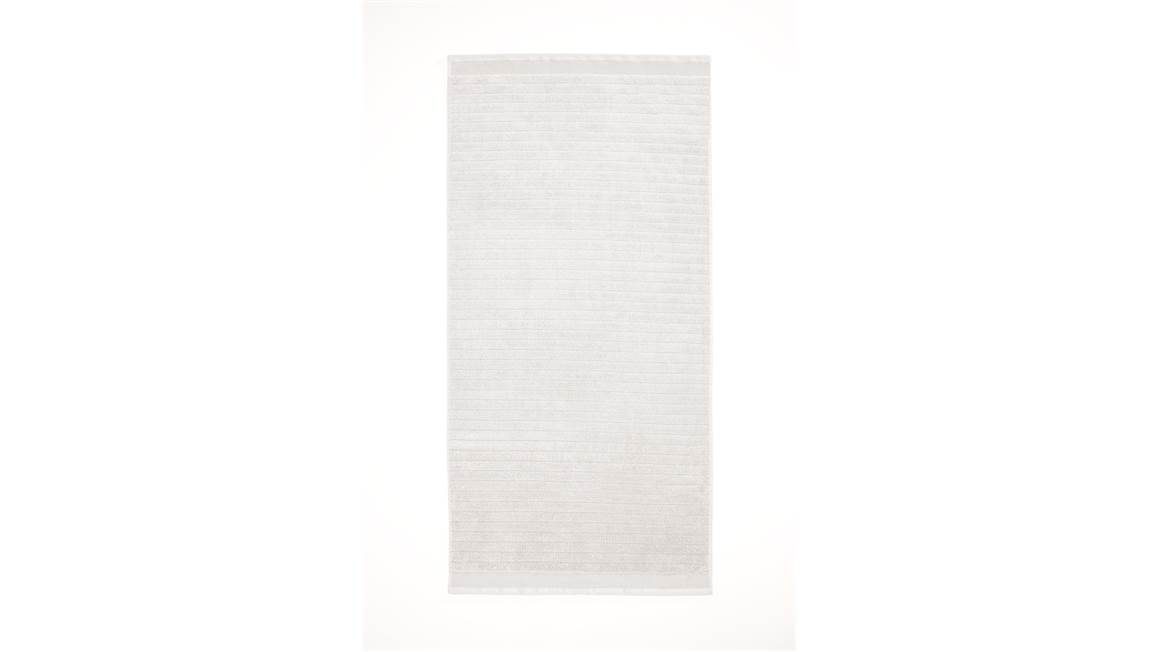Heckettlane Prestige linge de bain