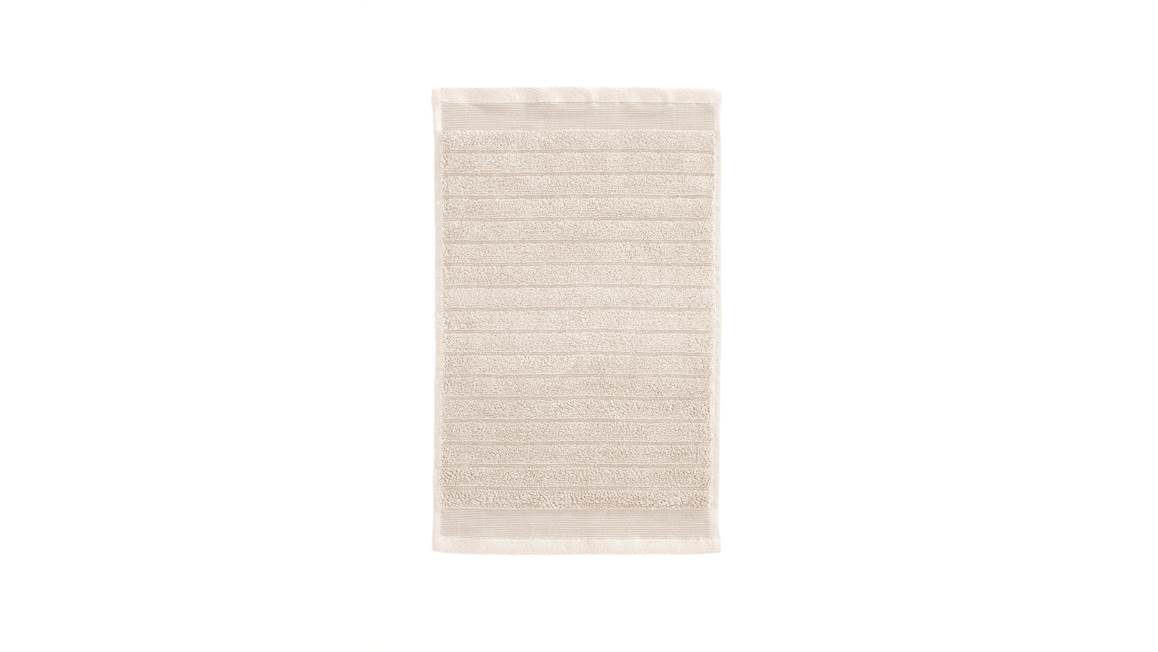 Heckettlane Prestige linge de bain