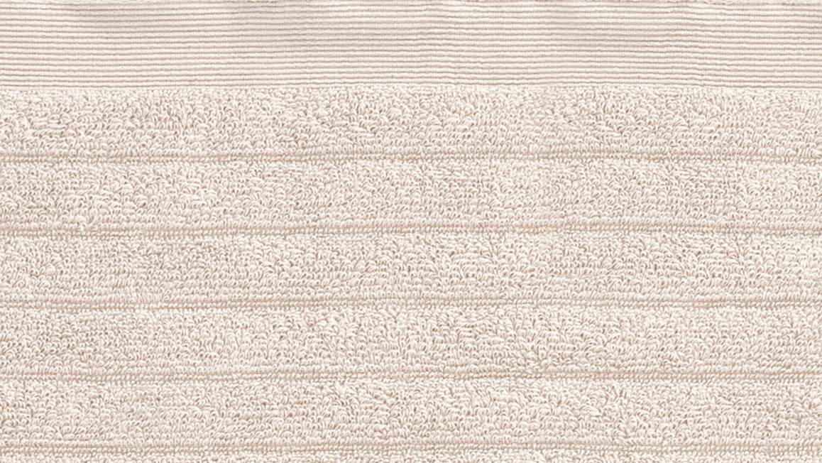Heckettlane Prestige linge de bain