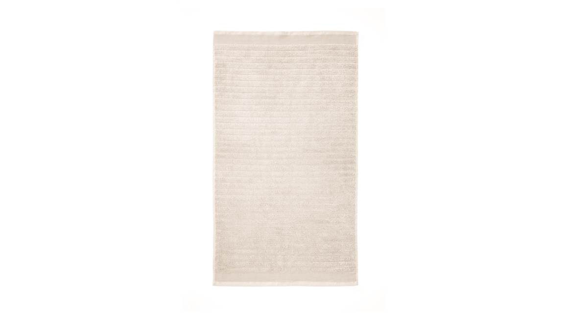 Heckettlane Prestige linge de bain
