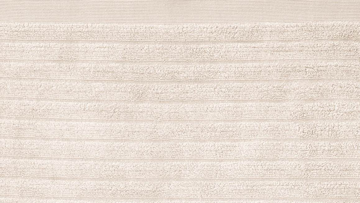 Heckettlane Prestige linge de bain