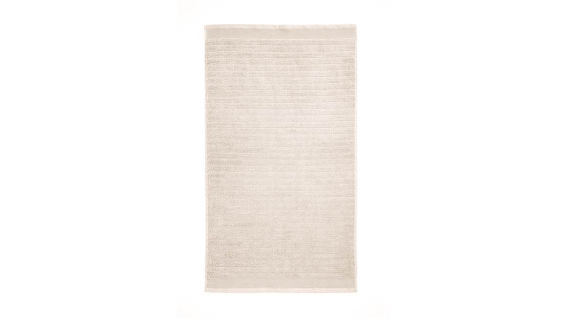 Heckettlane Prestige linge de bain
