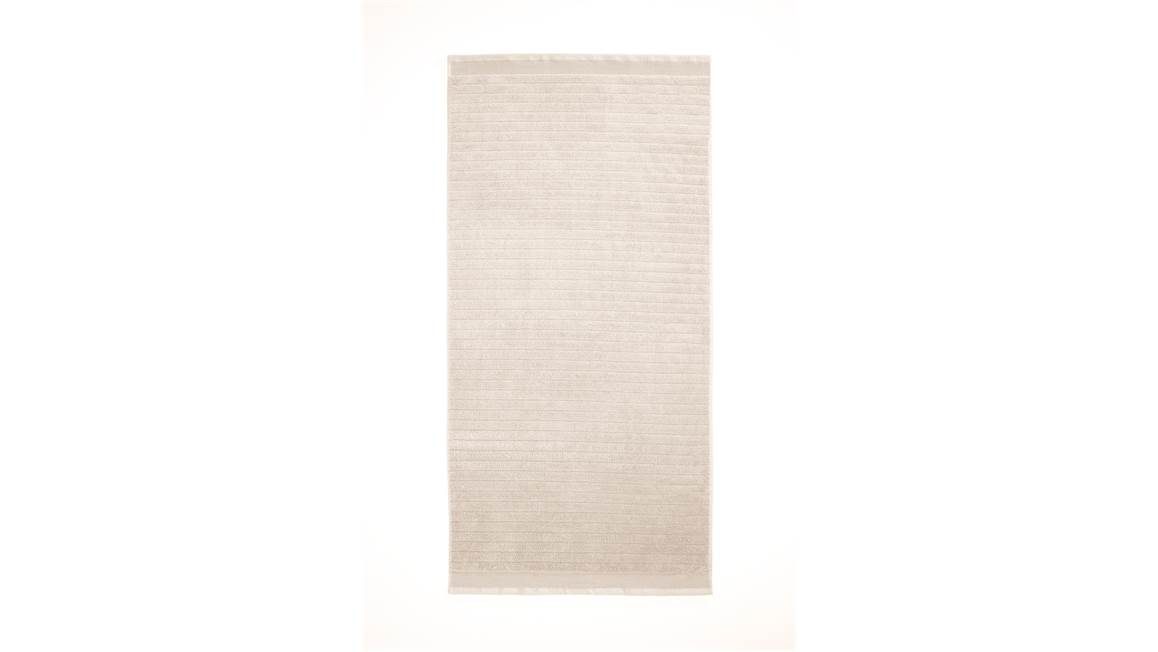 Heckettlane Prestige linge de bain