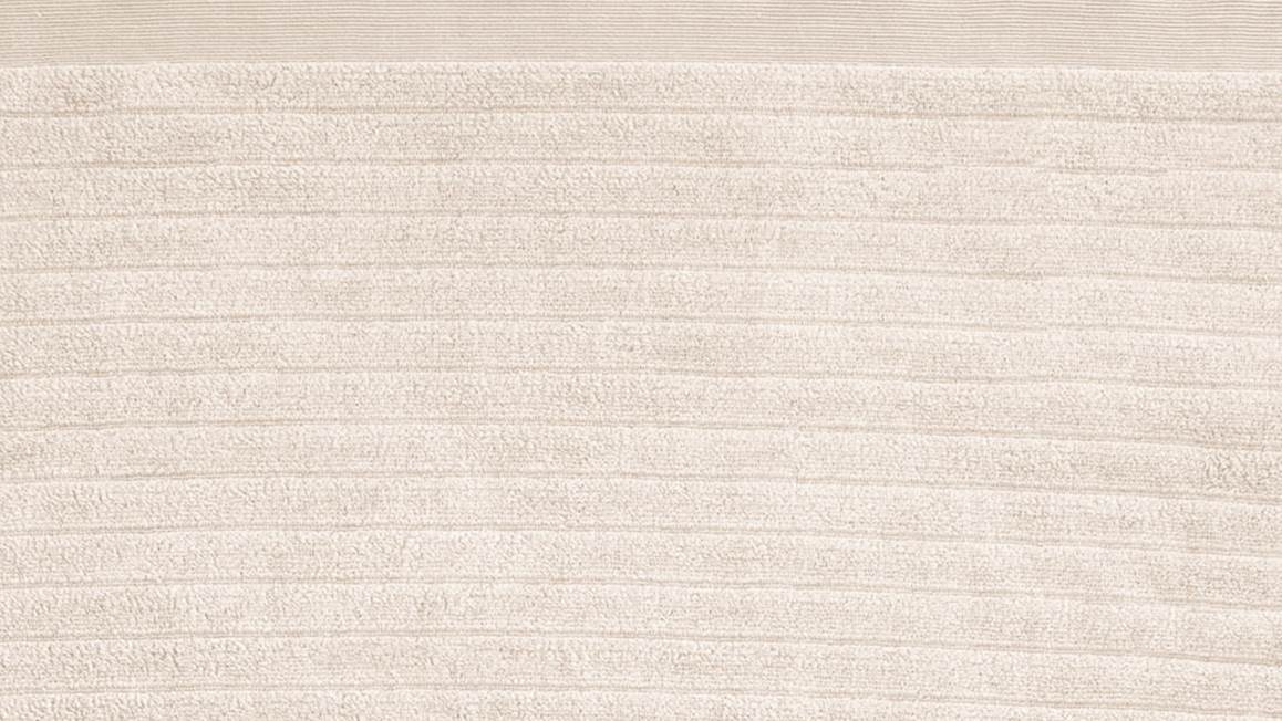 Heckettlane Prestige linge de bain