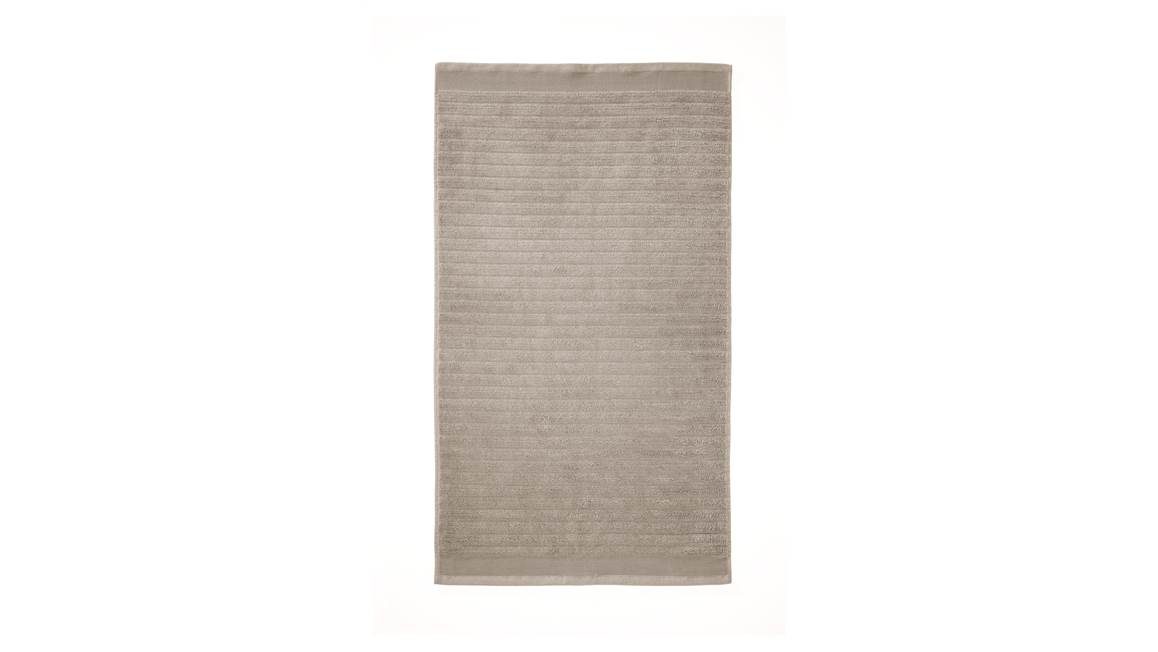 Heckettlane Prestige linge de bain