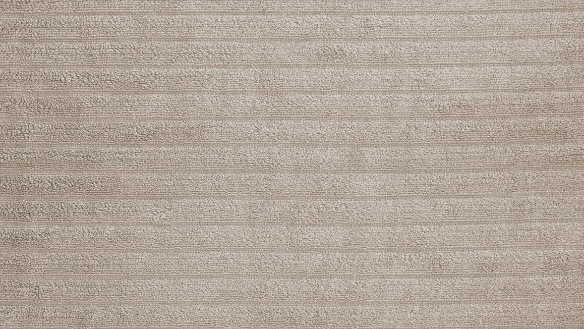 Heckettlane Prestige linge de bain