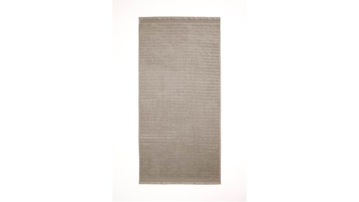 Heckettlane Prestige linge de bain