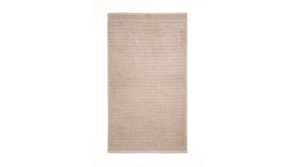 Heckettlane Prestige linge de bain