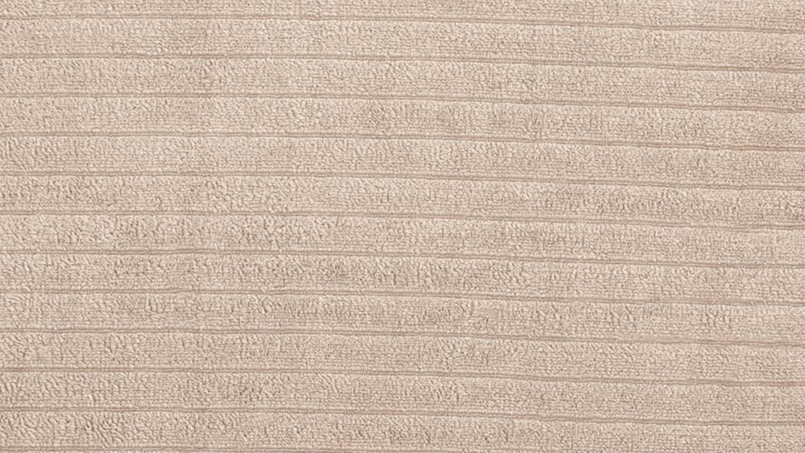 Heckettlane Prestige linge de bain
