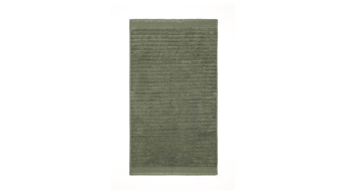 Heckettlane Prestige linge de bain